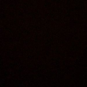 Meet your Posher, Rizwan